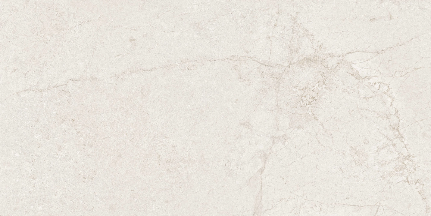 Grespania Garona Marfil matowa 60x120 cm gr. 10 mm