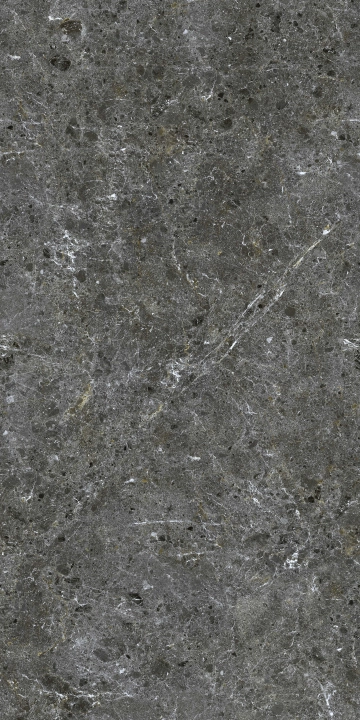 Grespania Artic Antracita matowa 162x324 cm gr. 12 mm
