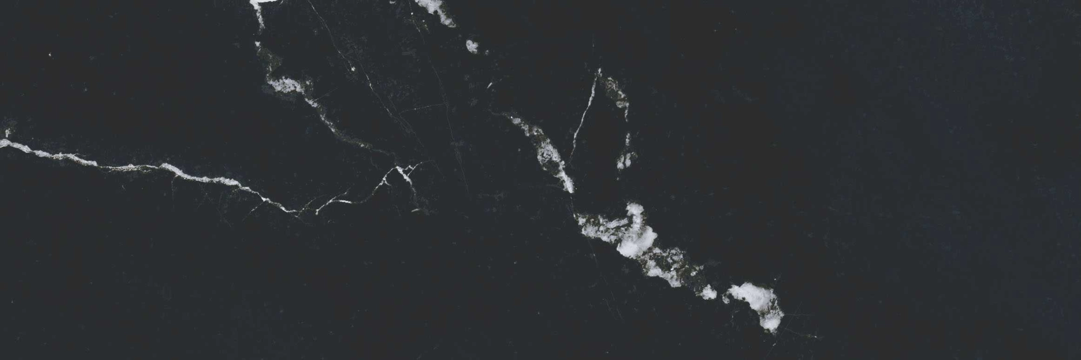 Grespania Marmorea Marquina matowa 10x30 cm gr. 10 mm