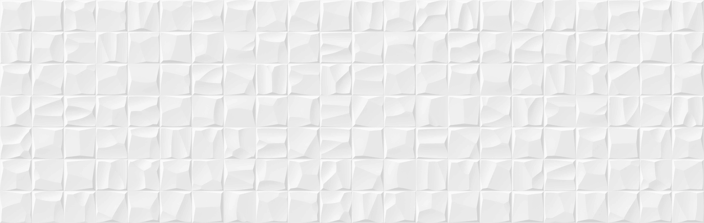 Grespania Sun Valley Blanco matowa 31.5x100 cm gr. 8 mm