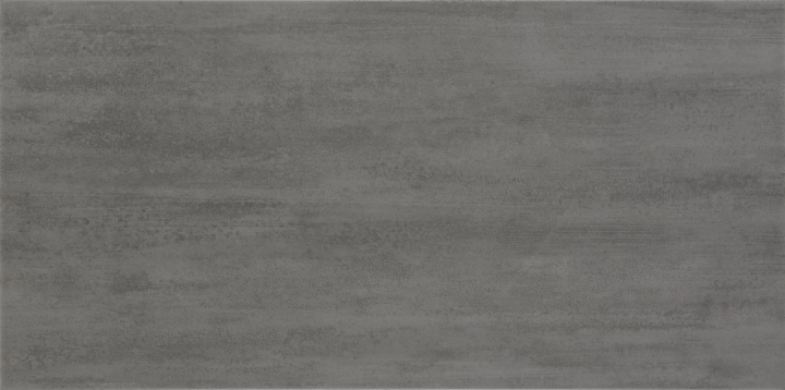 Grespania Lombardia Antracita matowa 30x60 cm gr. 8 mm