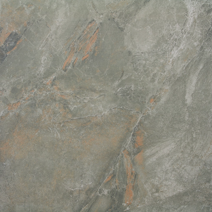 Grespania Icaria Antracite matowa 60x60 cm gr. 10 mm