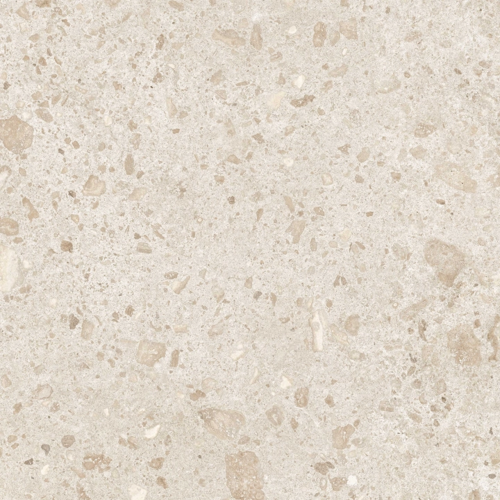 Grespania Bierzo Marfil pólpoler 80x80 cm gr. 10 mm