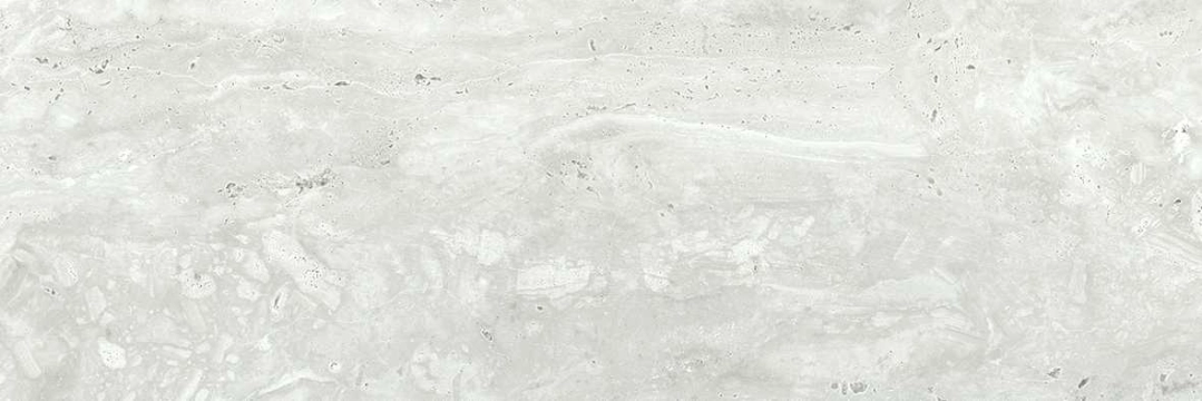 Grespania Capitolio Vein Perla matowa 10x30 cm gr. 10 mm