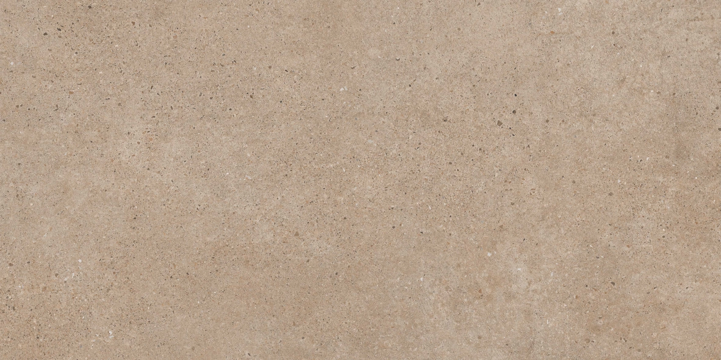 Grespania Pangea Tierra matowa 60x120 cm gr. 10 mm