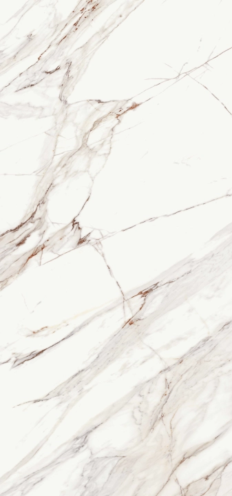 Grespania Corinto Corinto matowa 120x260 cm gr. 6 mm