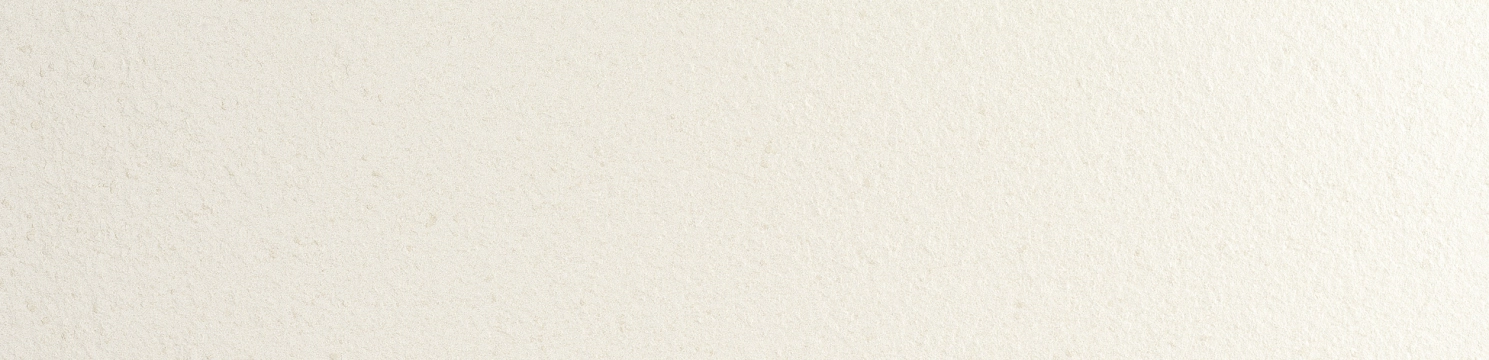 Grespania Meteor Blanco przecierana 14.5x60 cm gr. 10 mm