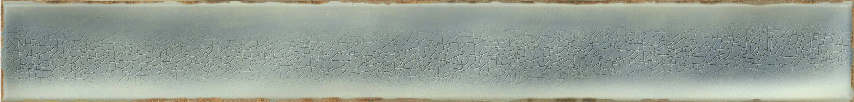 Grespania Cartuja Sage przecierana 5.5x45 cm gr. 7 mm