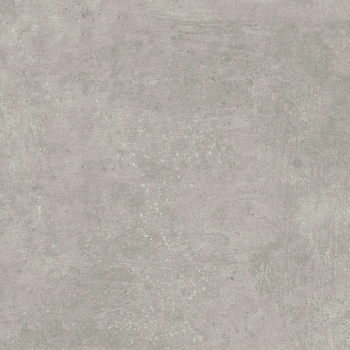 Grespania Moma Gris matowa 60x60 cm gr. 10 mm