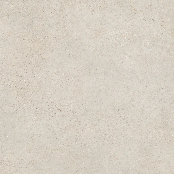 Grespania Pangea Greige antyspoślizgowa 120x120 cm gr. 10 mm