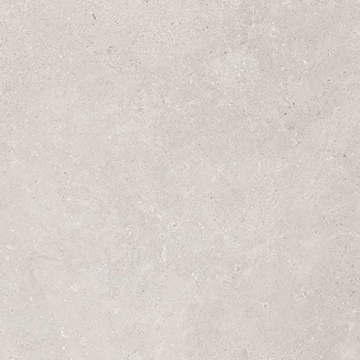 Grespania Village Ice matowa 60x60 cm gr. 10 mm