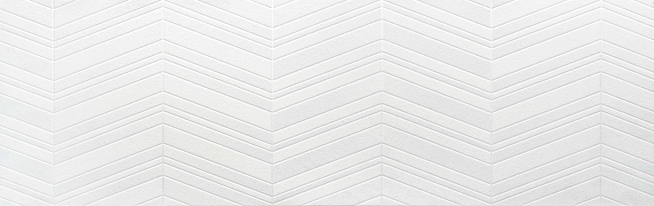 Grespania White&Co Premium Silver matowa 31.5x100 cm gr. 8 mm
