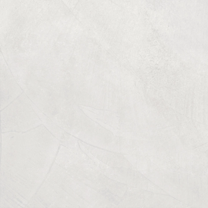 Grespania Titan Gris matowa 60x60 cm gr. 10 mm