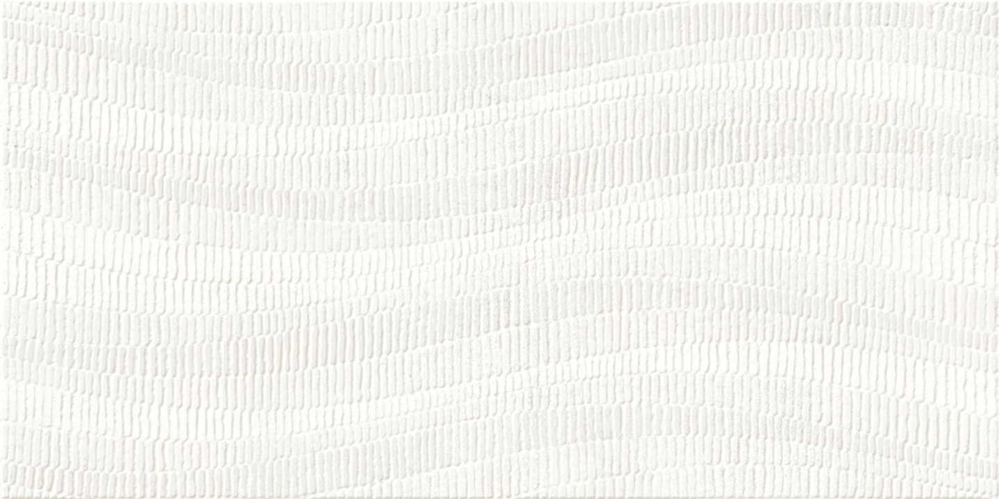 Grespania Atrezo Blanco matowa 30x60 cm gr. 8 mm