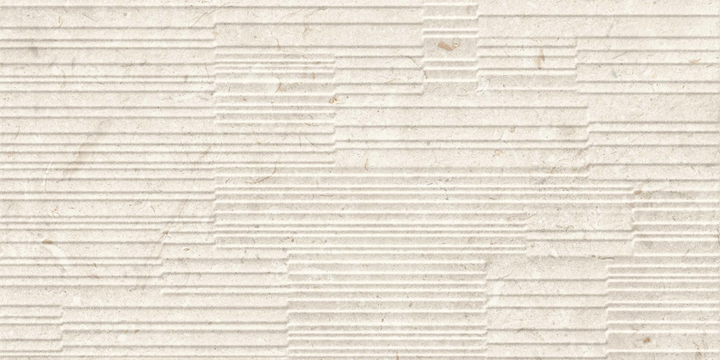 Grespania Fosil Bone matowa 30x60 cm gr. 10 mm