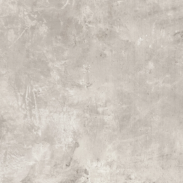 Grespania Tempo Smoke matowa 80x80 cm gr. 10 mm