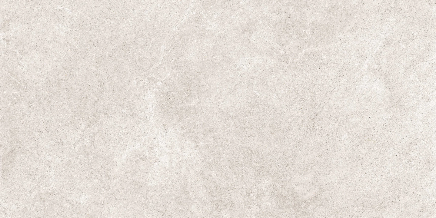 Grespania Arles Blanco matowa 60x120 cm gr. 10 mm