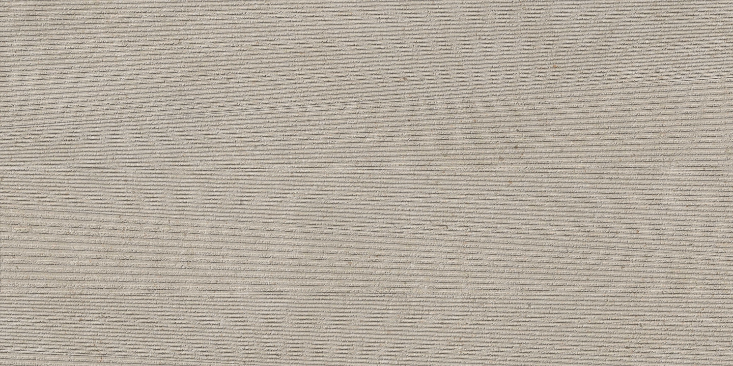 Grespania Pangea Greige matowa 60x120 cm gr. 10 mm