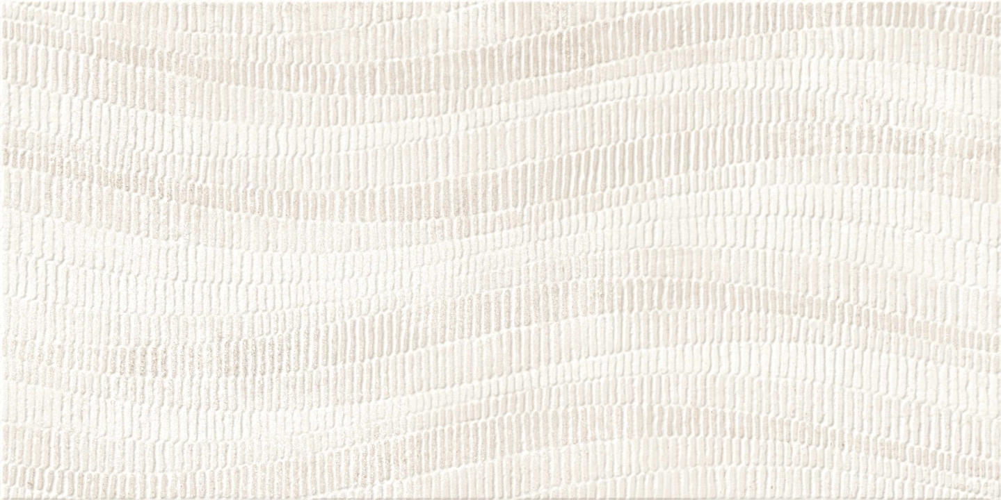 Grespania Atrezo Arena matowa 30x60 cm gr. 8 mm