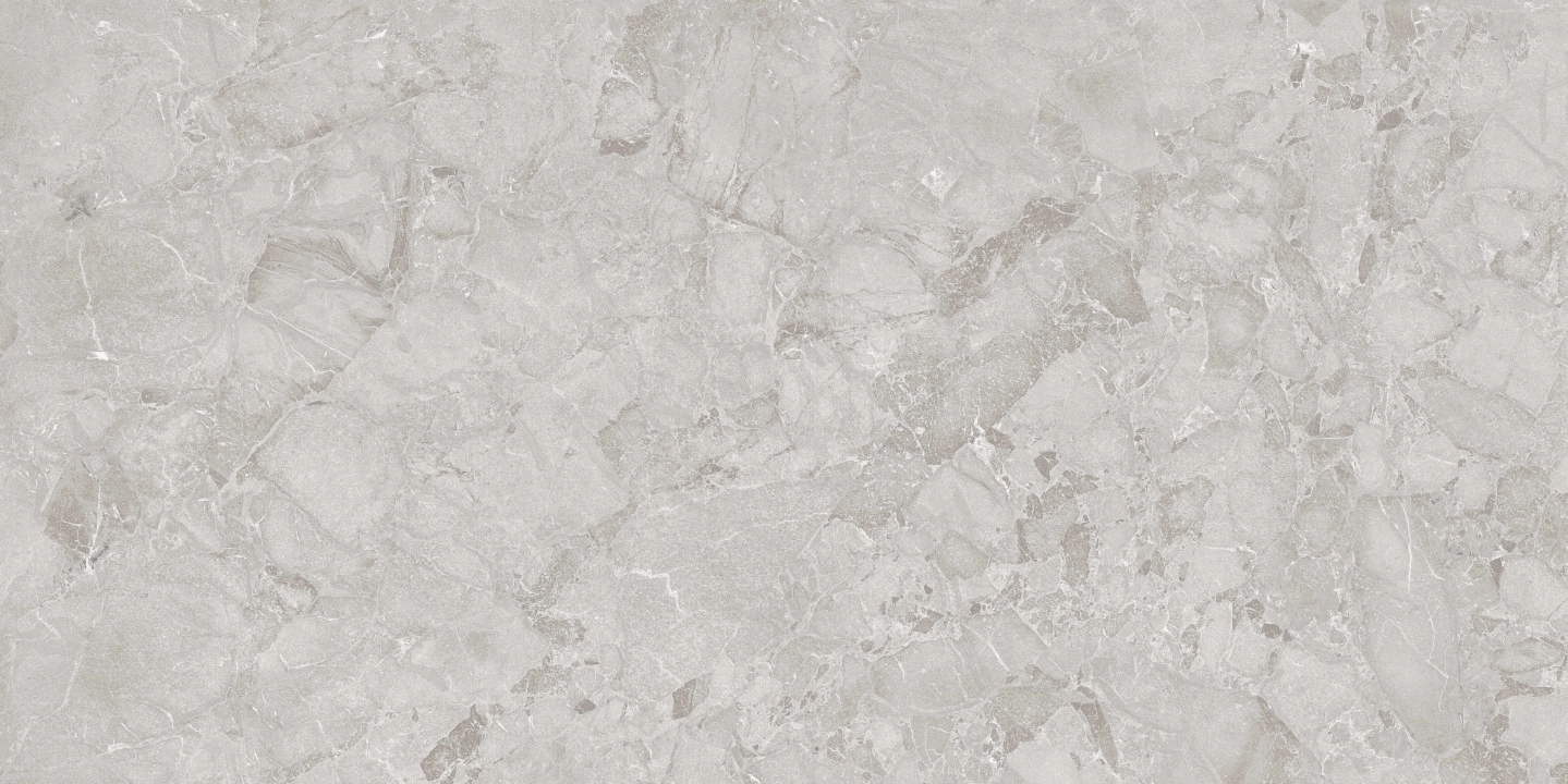 Grespania Aracruz Gris matowa 60x120 cm gr. 10 mm