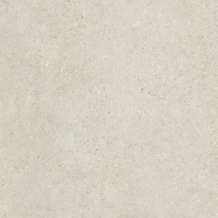 Grespania Pangea Greige matowa 80x80 cm gr. 10 mm