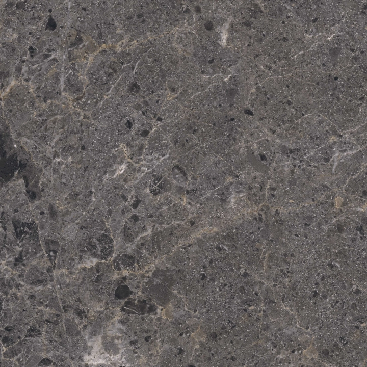 Grespania Artic Antracita matowa 60x60 cm gr. 10 mm