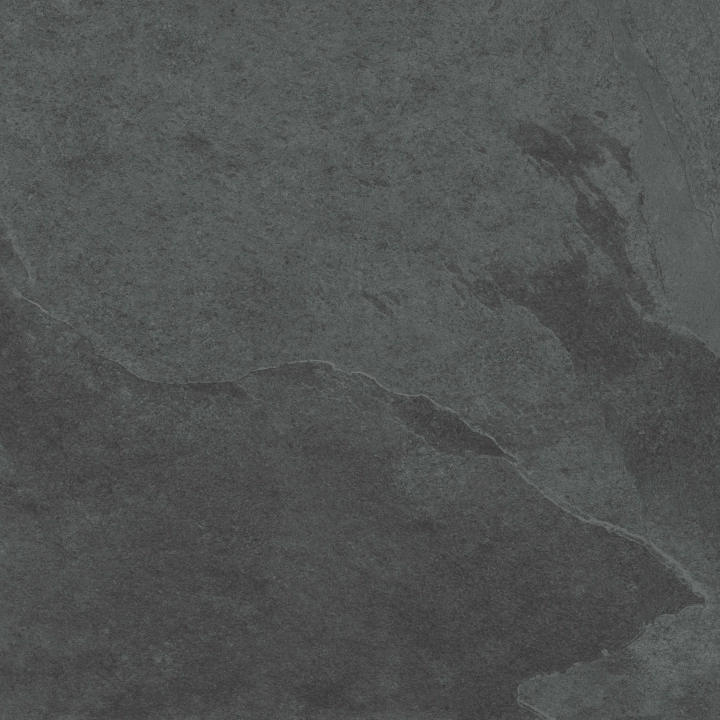 Grespania Annapurna Antracita matowa 90x90 cm gr. 20 mm