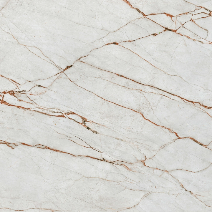 Grespania Volterra Gris matowa 120x120 cm gr. 10 mm