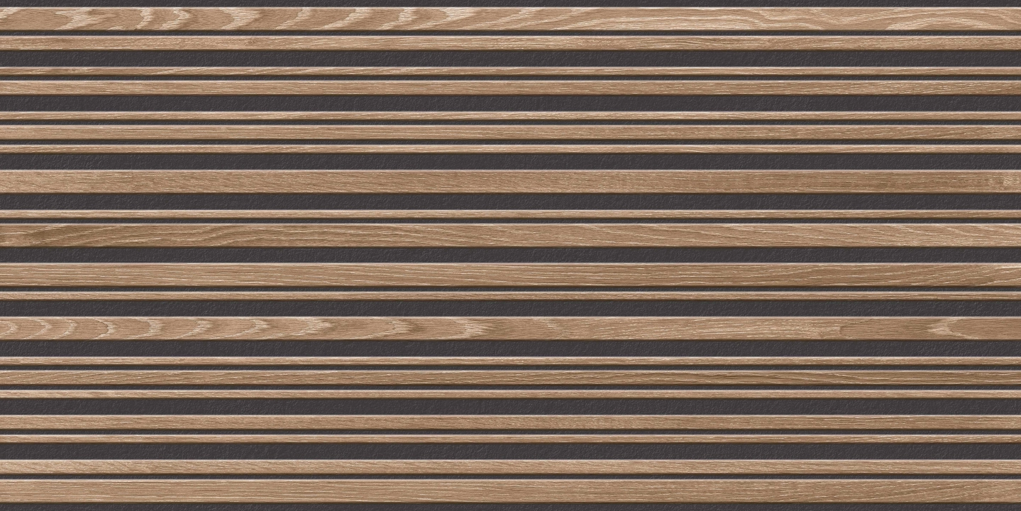 Grespania Buro Iroko przecierana 60x120 cm gr. 8 mm