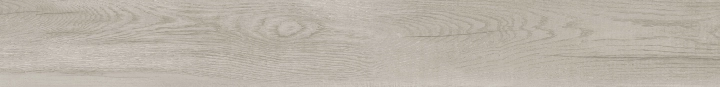 Grespania Sajonia Fresno matowa 14.5x120 cm gr. 10 mm