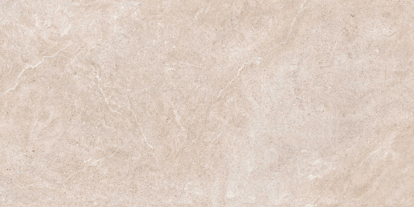 Grespania Arles Arena matowa 60x120 cm gr. 10 mm