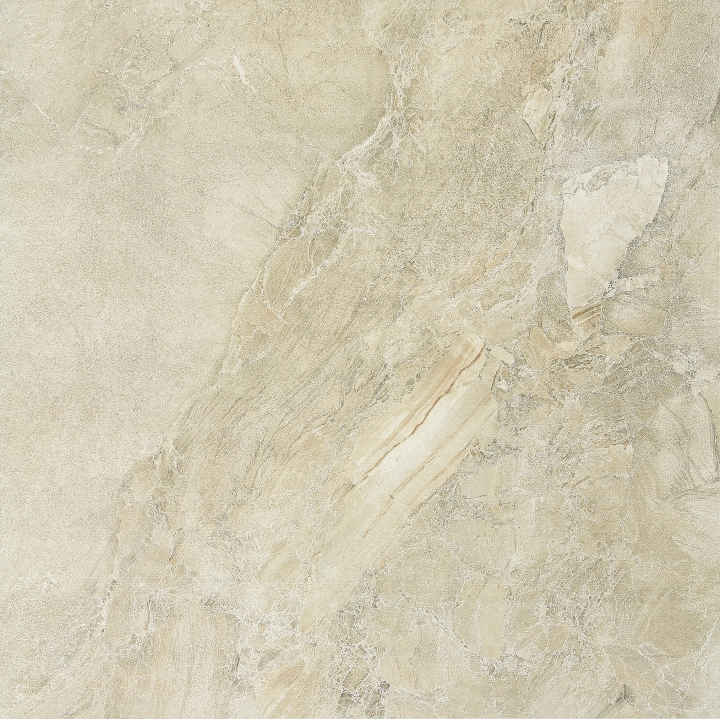 Grespania Icaria Beige matowa 60x60 cm gr. 10 mm