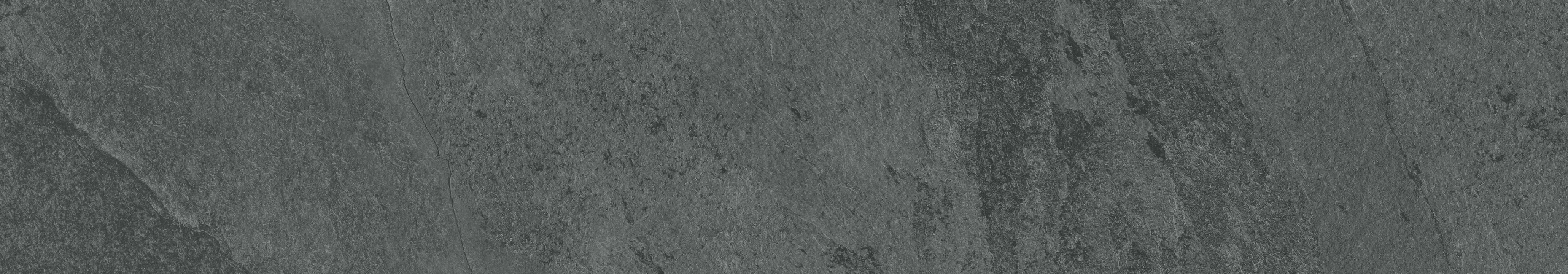 Grespania Annapurna Antracita matowa 10x60 cm gr. 10 mm