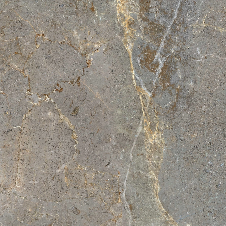 Grespania Palermo Taupe matowa 60x60 cm gr. 10 mm