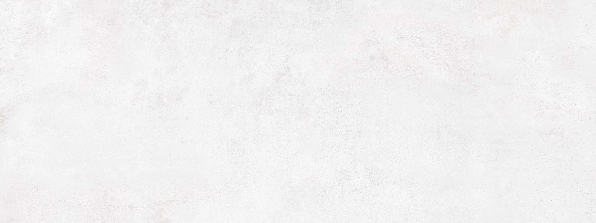 Grespania Atrezo Blanco matowa 45x120 cm gr. 8 mm