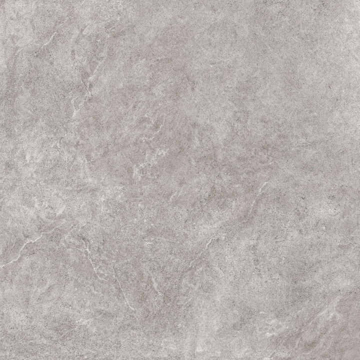 Grespania Arles Gris matowa 120x120 cm gr. 6 mm