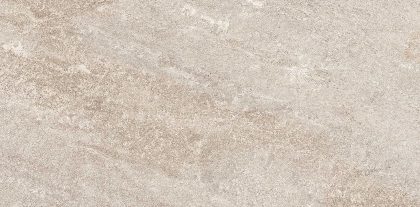Grespania Indiana Beige matowa 30x60 cm gr. 10 mm