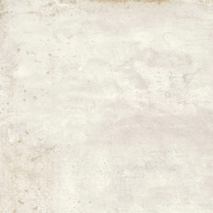 Grespania Distrito Marfil matowa 60x60 cm gr. 10 mm