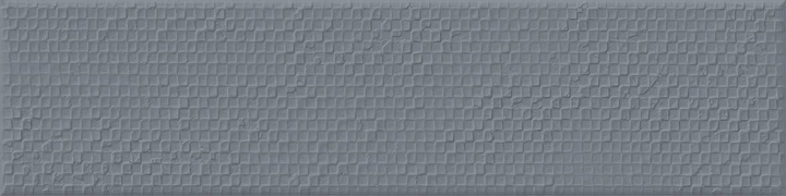 Grespania Pigmento Navy matowa 7.5x30 cm gr. 7 mm