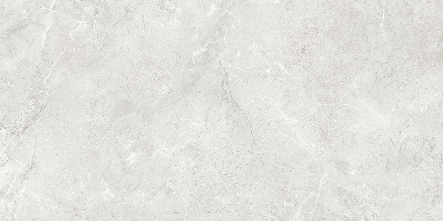 Grespania Palermo Gris matowa 80x160 cm gr. 10 mm
