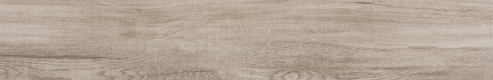 Grespania Sajonia Arce matowa 19.5x120 cm gr. 10 mm