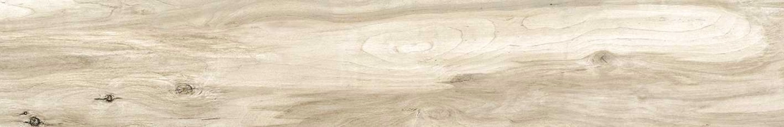 Grespania Sherwood Haya matowa 19.5x120 cm gr. 10 mm