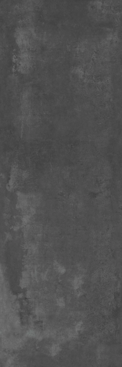 Grespania Moma Antracita matowa 120x360 cm gr. 6 mm