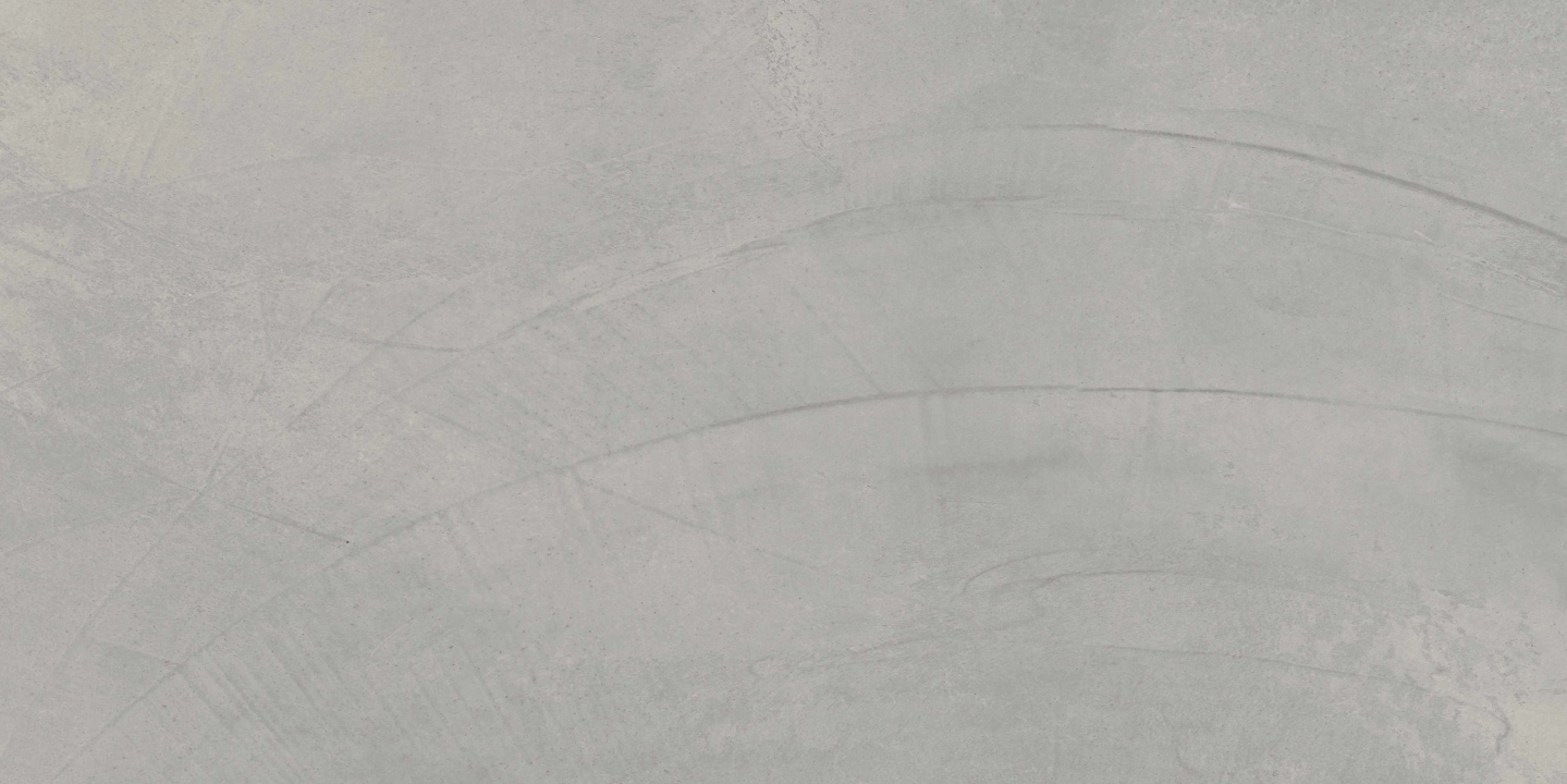 Grespania Titan Cemento matowa 60x120 cm gr. 6 mm