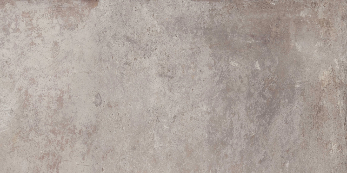 Grespania Tempo Smoke matowa 60x120 cm gr. 6 mm