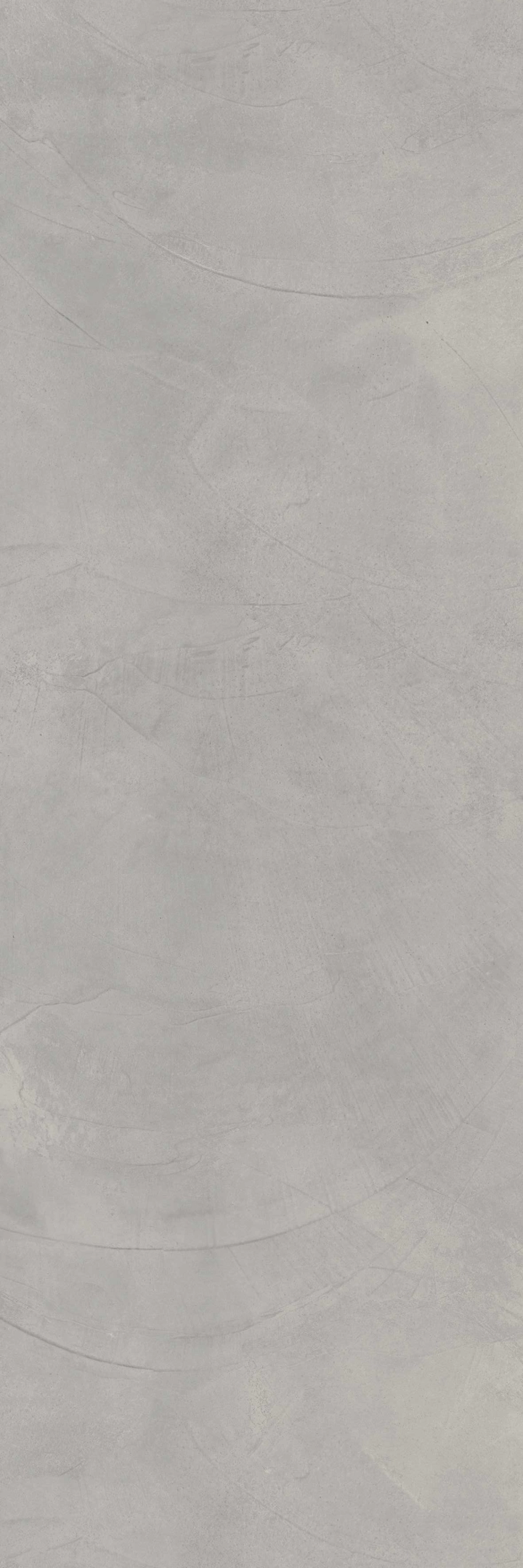 Grespania Titan Cemento matowa 100x300 cm gr. 11 mm