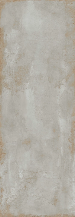 Grespania Distrito Aluminio matowa 100x300 cm gr. 4 mm