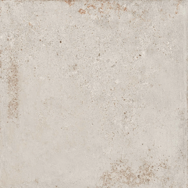 Grespania Okyo Gris matowa 20x20 cm gr. 7 mm