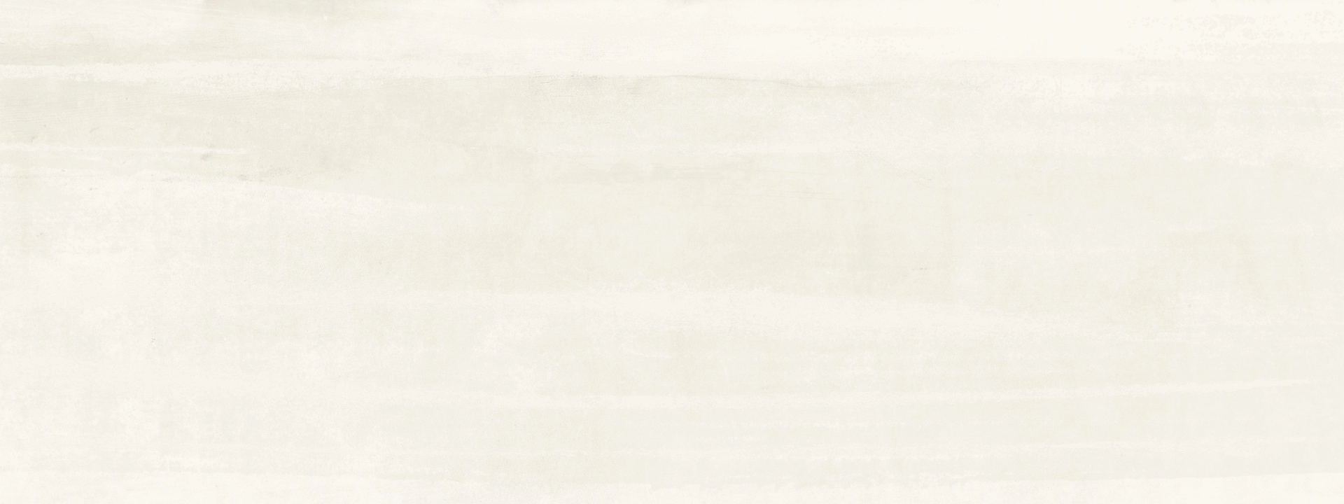 Grespania Sky Beige matowa 45x120 cm gr. 8 mm