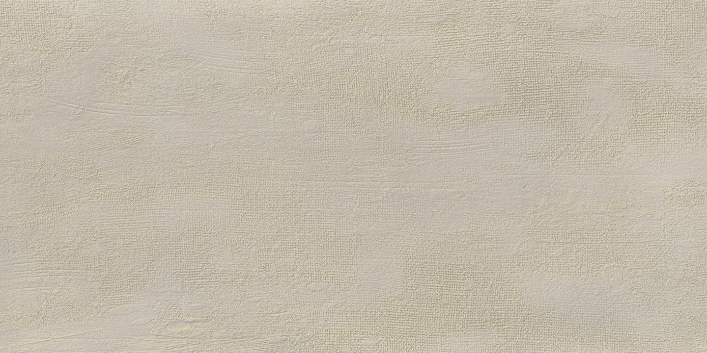 Grespania Wabi Sabi Fabric Gris matowa 30x60 cm gr. 10 mm